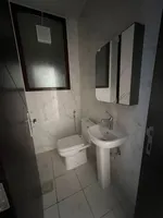 شقة غرفة وصالة للإيجار السنوي بعجمان, أول ساكن : Image 6