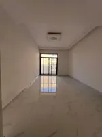 شقة غرفة وصالة للإيجار السنوي بعجمان, أول ساكن : Image 1