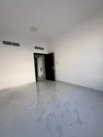 شقة غرفة وصالة للإيجار السنوي بعجمان, أول ساكن : Image 7