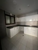 شقة غرفة وصالة للإيجار السنوي بعجمان, أول ساكن : Image 8