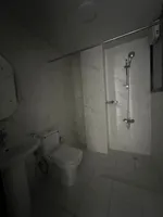 شقة غرفة وصالة للإيجار السنوي بعجمان, أول ساكن : Image 2