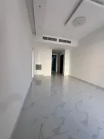 شقة غرفة وصالة للإيجار السنوي بعجمان, أول ساكن : Image 3