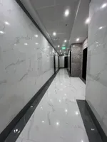 شقة غرفة وصالة للإيجار السنوي بعجمان, أول ساكن : Image 4