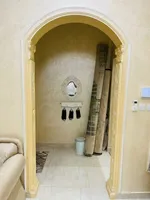 A unique opportunity to own a ready-made villa in Al Dhait South - Ras Al Khaimah : Image 5