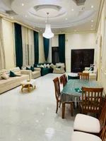 A unique opportunity to own a ready-made villa in Al Dhait South - Ras Al Khaimah : Image 6