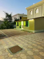A unique opportunity to own a ready-made villa in Al Dhait South - Ras Al Khaimah : Image 7