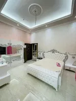 A unique opportunity to own a ready-made villa in Al Dhait South - Ras Al Khaimah : Image 8