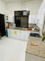 A unique opportunity to own a ready-made villa in Al Dhait South - Ras Al Khaimah : Image 3