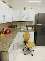 A unique opportunity to own a ready-made villa in Al Dhait South - Ras Al Khaimah : Image 4