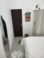 Hotel furniture for rent in Ajman Corniche, first row of Corniche (for girls) : Image 8