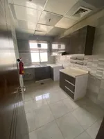 Apartment for annual rent, second resident : Image 3