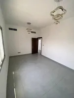 Apartment for annual rent, second resident : Image 4