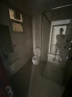 Apartment for annual rent, second resident : Image 5