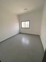 Apartment for annual rent, second resident : Image 6