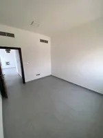 Apartment for annual rent, second resident : Image 7