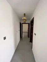 Apartment for annual rent, second resident : Image 2