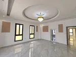 Villa for sale with monthly installments for those with a salary of more than 20,000 : Image 6