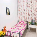 للايجار الشهري شقة جديدة في شعبية 10  واي فاي مجاني وغاز مع خدمة تنظيف أسبوعية وصيانة المبنى على مدار الساعة : Image 2