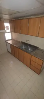 للايجار السنوي غرفتين وصاله وحمامين في الراشدية -عجمان فقققققققط ب 29000 درهم : Image 6