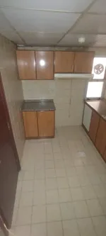 للايجار السنوي غرفتين وصاله وحمامين في الراشدية -عجمان فقققققققط ب 29000 درهم : Image 7