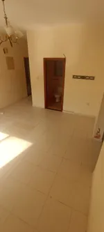 للايجار السنوي غرفتين وصاله وحمامين في الراشدية -عجمان فقققققققط ب 29000 درهم : Image 3