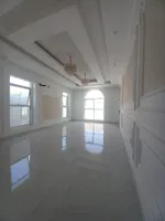 فيلا قصر مصغر للبيع في عجمان : Image 4