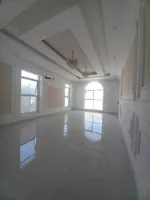 فيلا قصر مصغر للبيع في عجمان : Image 6