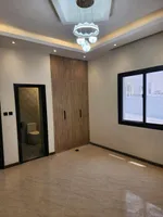 فيلا للبيع في عجمان الزاهية : Image 4