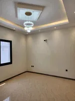 فيلا للبيع في عجمان الزاهية : Image 7