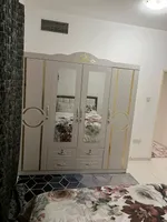 For monthly rent, one-bedroom apartment with a hall : Image 4