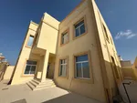 Villa for sale in Ras Al Khaimah, Julphar area : Image 1