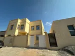 Villa for sale in Ras Al Khaimah, Julphar area : Image 2