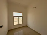 Villa for sale in Ras Al Khaimah, Julphar area : Image 3