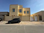 Villa for sale in Ras Al Khaimah, Julphar area : Image 4