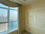 For sale a luxurious penthouse with a fantastic view of Khalid Lake : Image 4