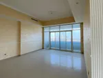 For sale a luxurious penthouse with a fantastic view of Khalid Lake : Image 2