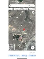 📍 For sale — special residential land in Masfout, Ajman (Basin 8) : Image 1