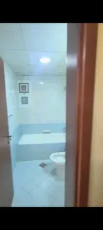 Two rooms and a hall for annual rent in Orient Towers : Image 2