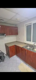 Two rooms and a hall for annual rent in Orient Towers : Image 3