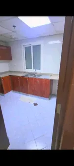 Two rooms and a hall for annual rent in Orient Towers : Image 4