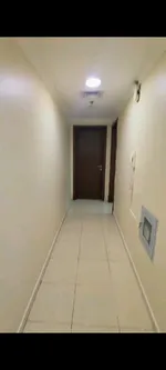 Two rooms and a hall for annual rent in Orient Towers : Image 6