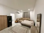 furnished studio for rent : Image 7