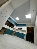 Nice corner villa for sale in Helio.? Unique finishing. 5 master rooms with large and beautiful areas : Image 2