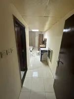 استوديو مفروش للايجار الشهري : Image 4