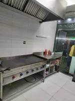 Restaurant for sale in Ajman : Image 1