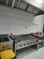 Restaurant for sale in Ajman : Image 2