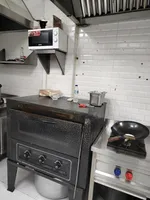 Restaurant for sale in Ajman : Image 3