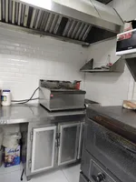 Restaurant for sale in Ajman : Image 4