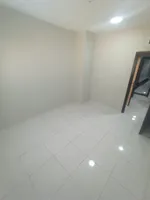 للايجار السنوي غرفه وصاله اول ساكن المويهات : Image 1