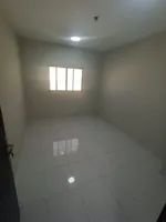 للايجار السنوي غرفه وصاله اول ساكن المويهات : Image 7